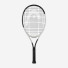 Head Speed Jr 25 2024