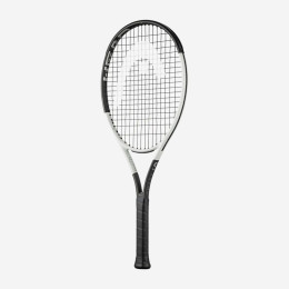 Детская теннисная ракетка Head Speed Jr 26 2024