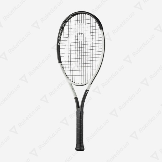 Head Speed Jr 26 2024