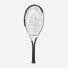 Head Speed Jr 26 2024