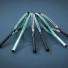 Head Speed Jr 26 2024