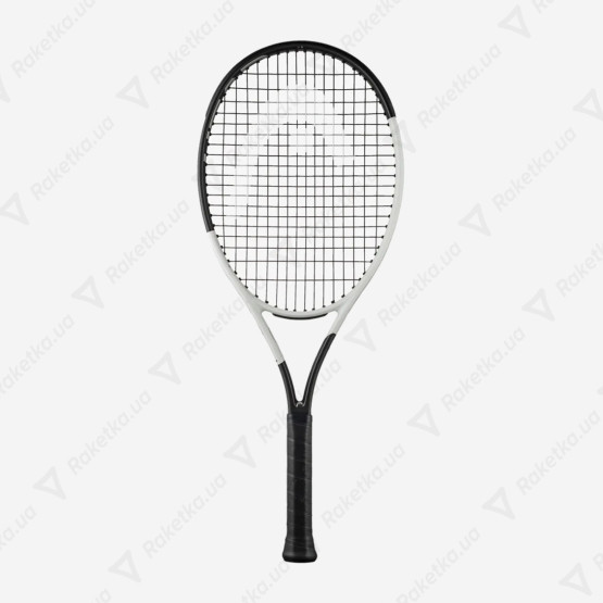 Head Speed Jr 26 2024