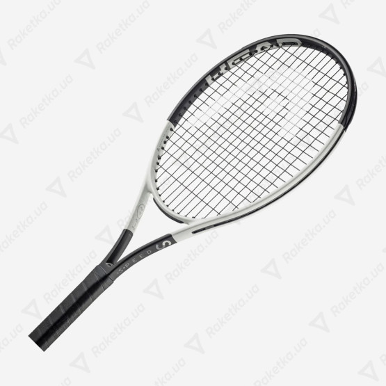 Head Speed Jr 26 2024