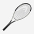 Head Speed Jr 26 2024