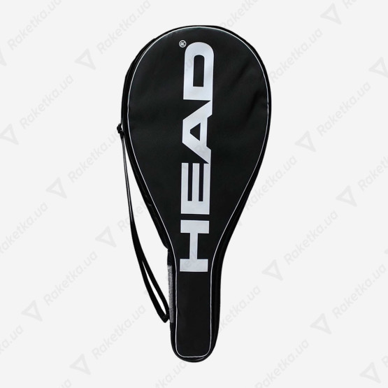 Head Tennis Full Size Coverbag