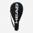 Head Tennis Full Size Coverbag