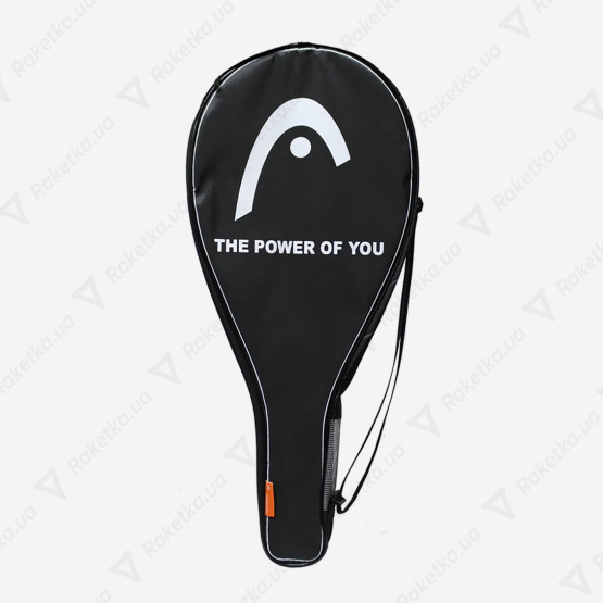 Head Tennis Full Size Coverbag