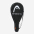 Head Tennis Full Size Coverbag