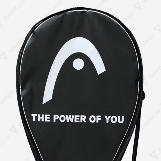 Head Tennis Full Size Coverbag
