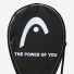 Head Tennis Full Size Coverbag