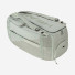 Head Pro Duffle Bag L 260303-LNLL