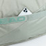 Head Pro Duffle Bag L 260303-LNLL