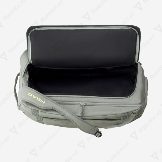 Head Pro Duffle Bag L 260303-LNLL