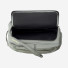 Head Pro Duffle Bag L 260303-LNLL