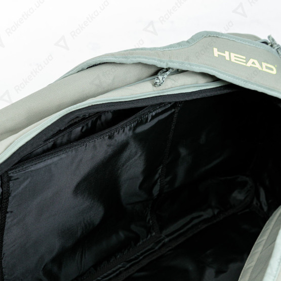 Head Pro Duffle Bag L 260303-LNLL