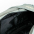 Head Pro Duffle Bag L 260303-LNLL