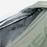 Head Pro Duffle Bag L 260303-LNLL