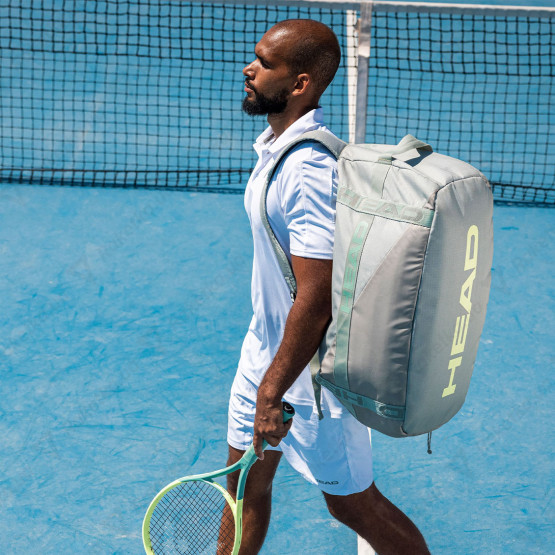 Head Pro Duffle Bag L 260303-LNLL