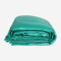 Merco Professional screen for tennis courts dark green 2x12 m