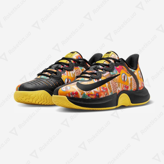 Nike Air Zoom GP Turbo Naomi Premium FN5714-001