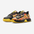 Nike Air Zoom GP Turbo Naomi Premium FN5714-001