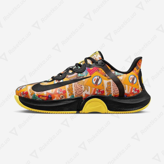 Nike Air Zoom GP Turbo Naomi Premium FN5714-001