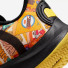 Nike Air Zoom GP Turbo Naomi Premium FN5714-001