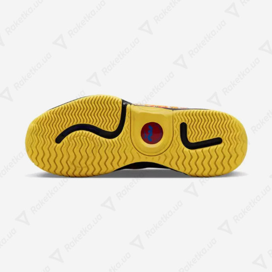 Nike Air Zoom GP Turbo Naomi Premium FN5714-001