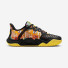 Nike Air Zoom GP Turbo Naomi Premium FN5714-001