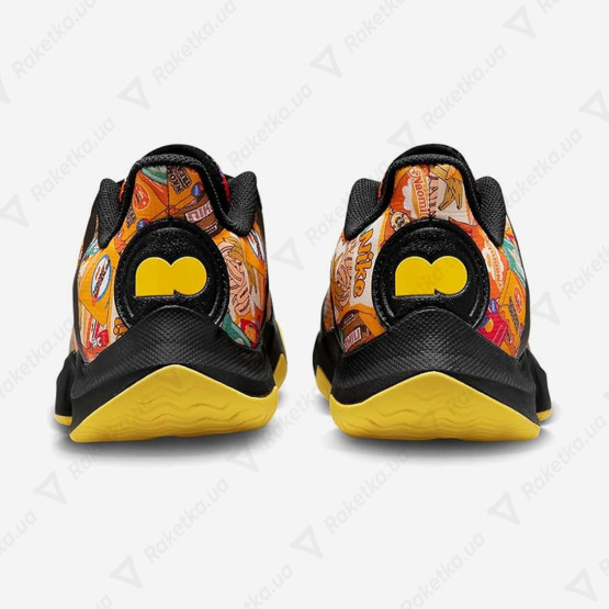 Nike Air Zoom GP Turbo Naomi Premium FN5714-001