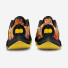 Nike Air Zoom GP Turbo Naomi Premium FN5714-001