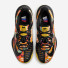 Nike Air Zoom GP Turbo Naomi Premium FN5714-001