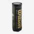 Wilson Premier Padel Speed Balls 3ball WR8908501001