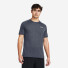 Under Armour Run Trail Tee 1383239-044