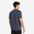 Under Armour Run Trail Tee 1383239-044