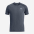 Under Armour Run Trail Tee 1383239-044