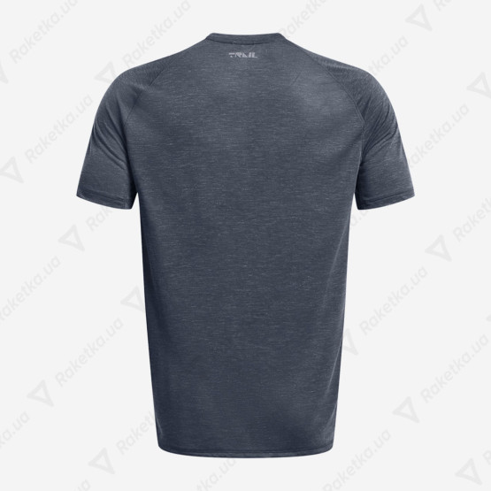 Under Armour Run Trail Tee 1383239-044