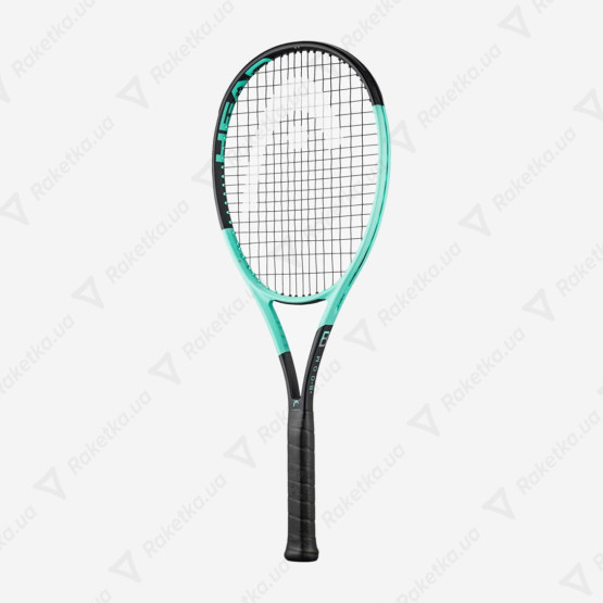 Head Boom MP 2024