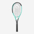 Head Boom MP 2024