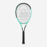 Head Boom MP 2024