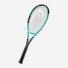 Head Boom MP 2024