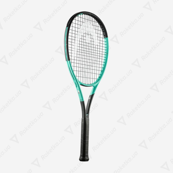 Head Boom MP 2024