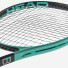 Head Boom MP 2024