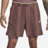 Nike Court Slam Dri-Fit Tennis Shorts FD5218-208