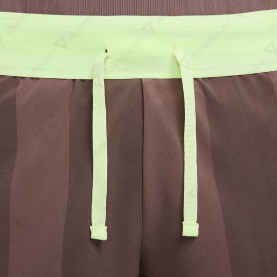 Nike Court Slam Dri-Fit Tennis Shorts FD5218-208