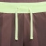 Nike Court Slam Dri-Fit Tennis Shorts FD5218-208