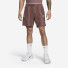 Nike Court Slam Dri-Fit Tennis Shorts FD5218-208