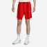Nike Court Slam Dri-Fit Tennis Shorts FD5218-687