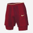Nike Court Slam Dri-Fit Tennis Shorts FD5218-687