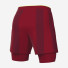 Nike Court Slam Dri-Fit Tennis Shorts FD5218-687
